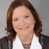 Theresa Lechton, DTM Photo